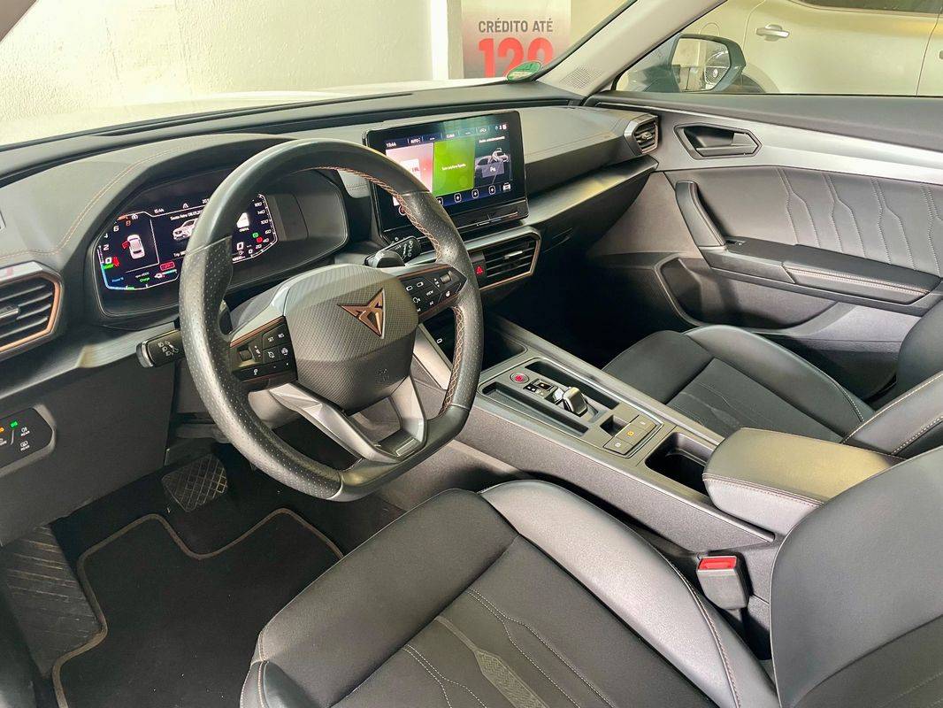 cupra-formentor-2022-hibrido-a-gasolina-1395cc