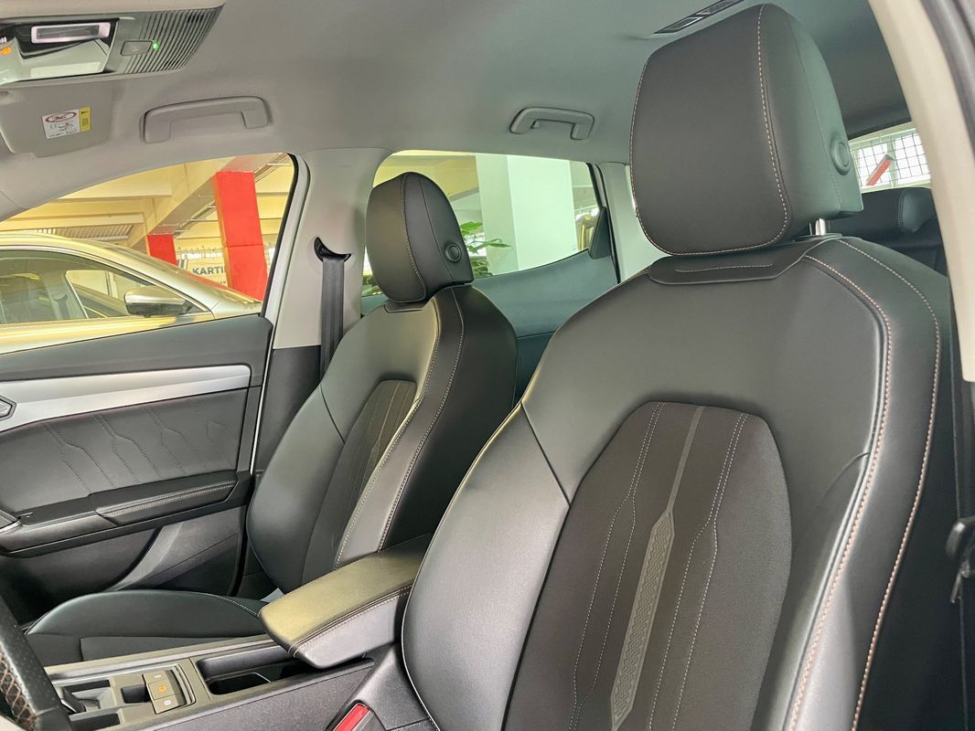 cupra-formentor-2022-hibrido-a-gasolina-1395cc