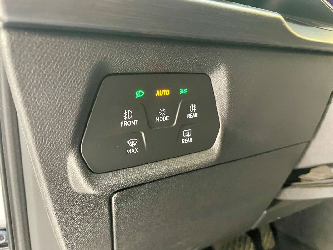 cupra-formentor-2022-hibrido-a-gasolina-1395cc