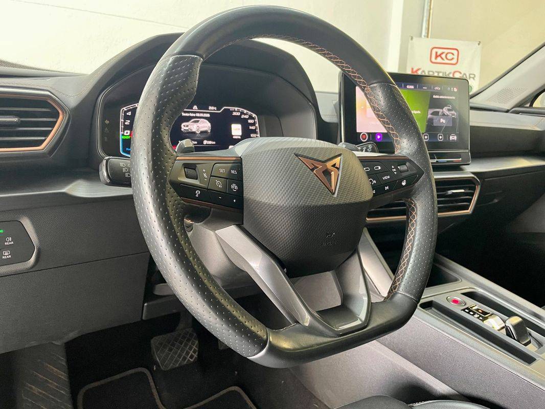 cupra-formentor-2022-hibrido-a-gasolina-1395cc