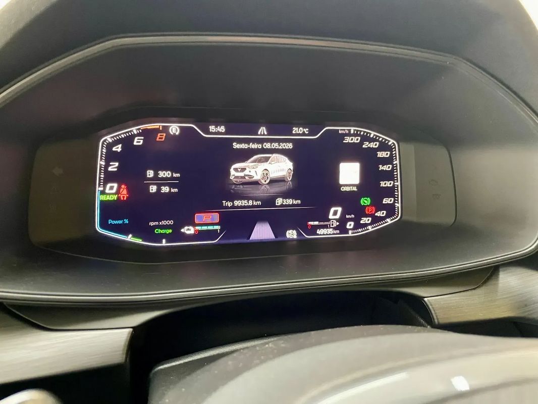 cupra-formentor-2022-hibrido-a-gasolina-1395cc