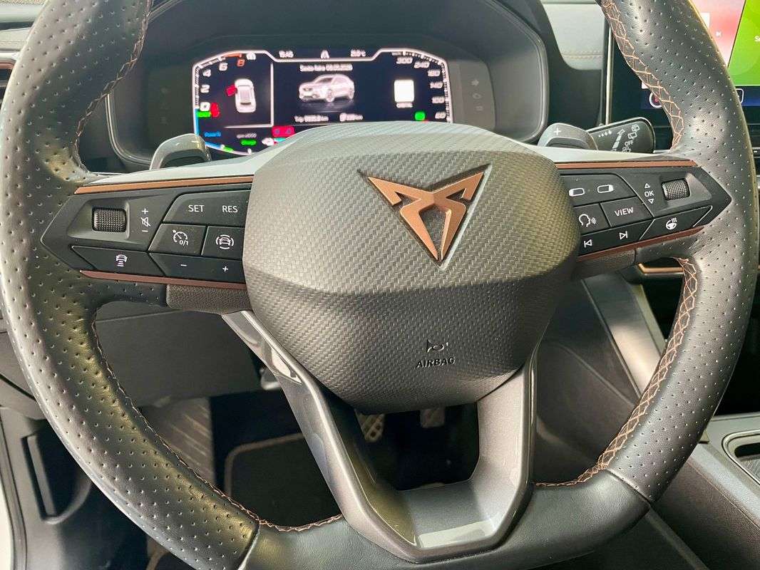 cupra-formentor-2022-hibrido-a-gasolina-1395cc