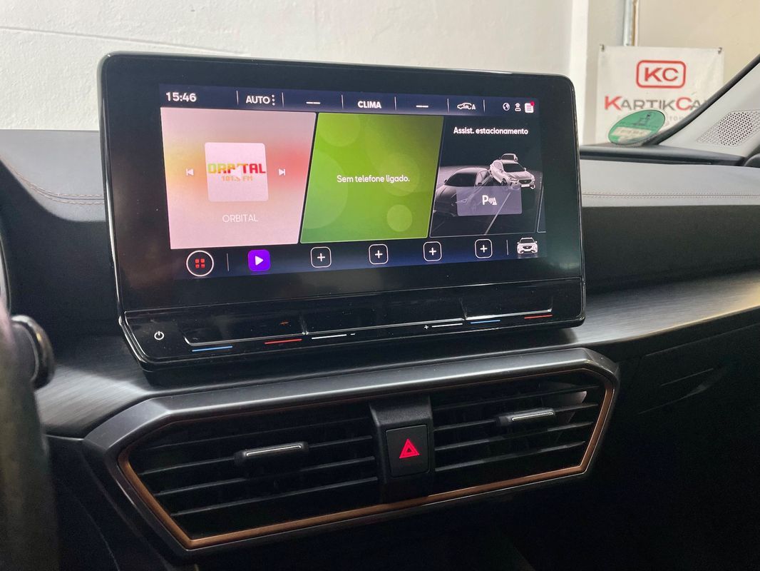cupra-formentor-2022-hibrido-a-gasolina-1395cc