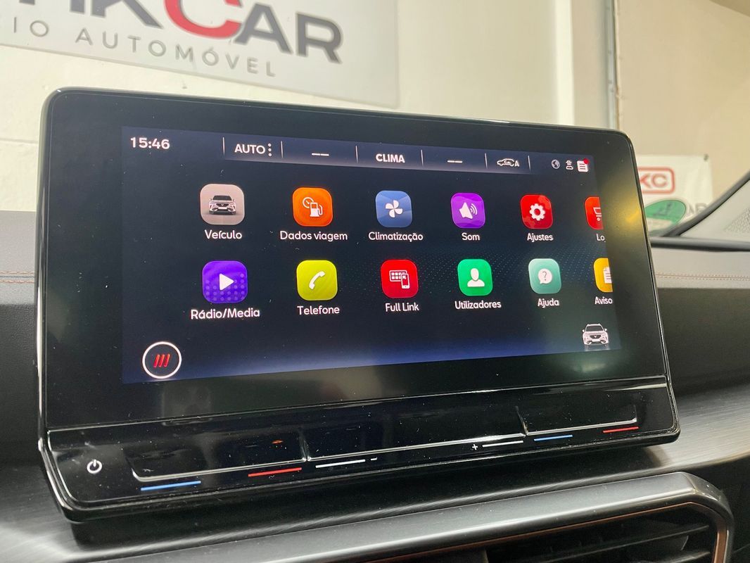 cupra-formentor-2022-hibrido-a-gasolina-1395cc