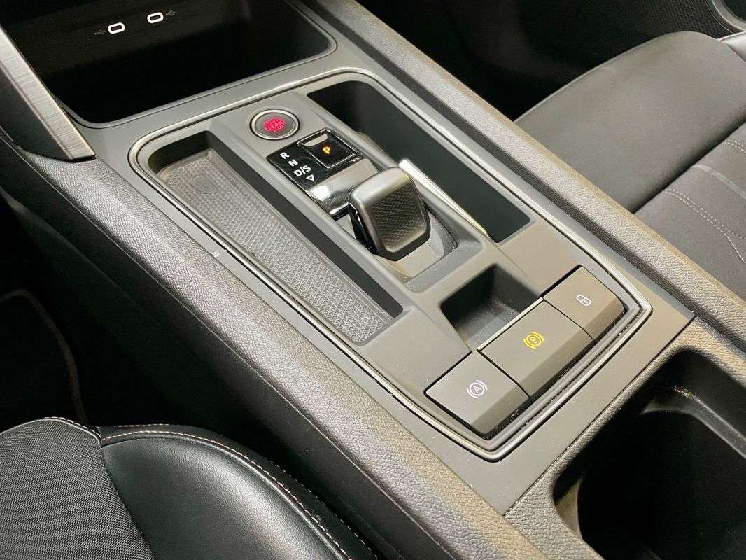 cupra-formentor-2022-hibrido-a-gasolina-1395cc
