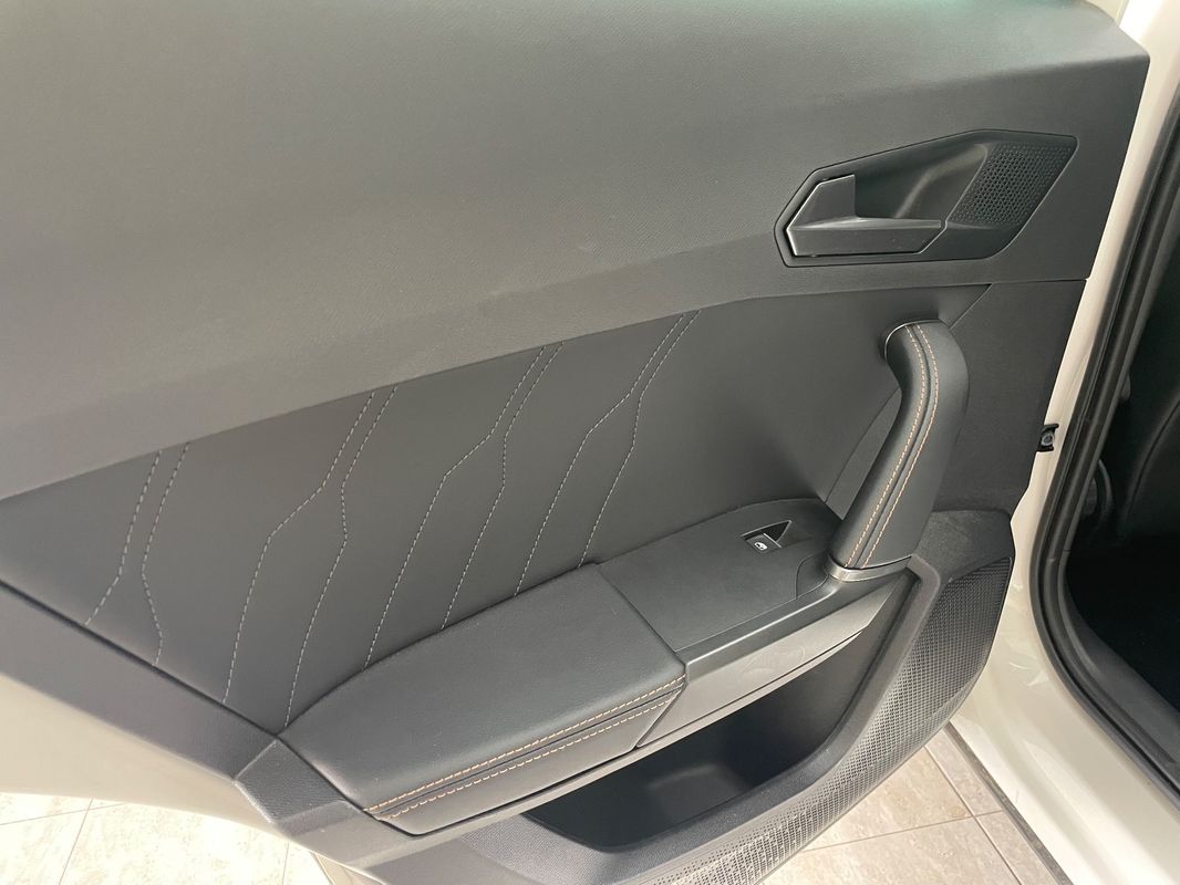 cupra-formentor-2022-hibrido-a-gasolina-1395cc