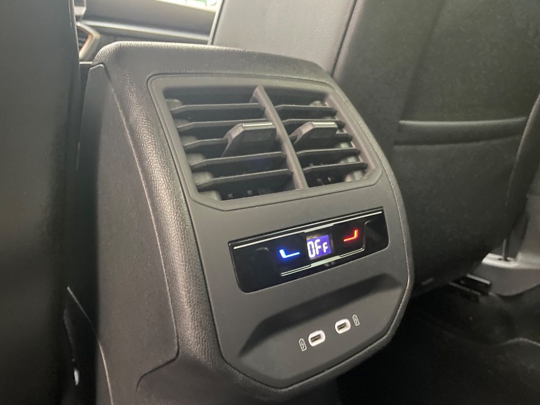cupra-formentor-2022-hibrido-a-gasolina-1395cc