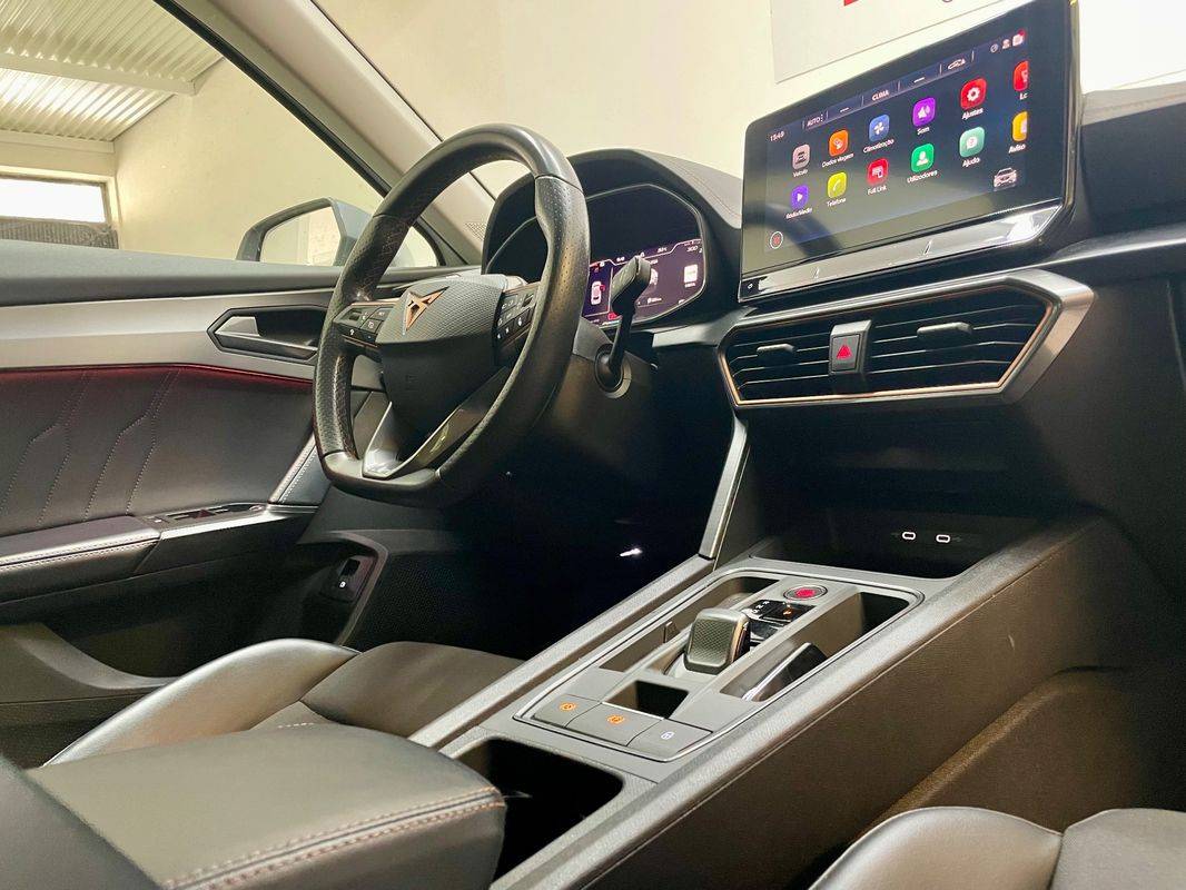 cupra-formentor-2022-hibrido-a-gasolina-1395cc