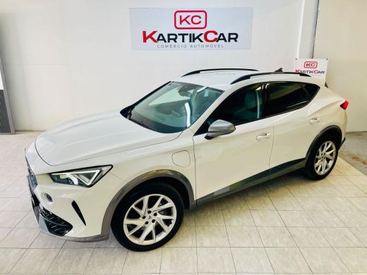 cupra-formentor-2022-hibrido-a-gasolina-1395cc