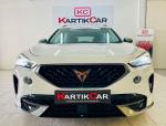cupra-formentor-2022-hibrido-a-gasolina-1395cc