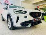 cupra-formentor-2022-hibrido-a-gasolina-1395cc