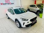 cupra-formentor-2022-hibrido-a-gasolina-1395cc
