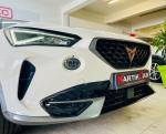 cupra-formentor-2022-hibrido-a-gasolina-1395cc