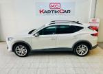 cupra-formentor-2022-hibrido-a-gasolina-1395cc
