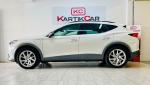 cupra-formentor-2022-hibrido-a-gasolina-1395cc