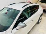 cupra-formentor-2022-hibrido-a-gasolina-1395cc