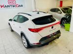 cupra-formentor-2022-hibrido-a-gasolina-1395cc