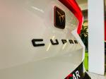 cupra-formentor-2022-hibrido-a-gasolina-1395cc