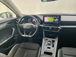 cupra-formentor-2022-hibrido-a-gasolina-1395cc