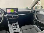cupra-formentor-2022-hibrido-a-gasolina-1395cc