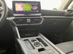 cupra-formentor-2022-hibrido-a-gasolina-1395cc