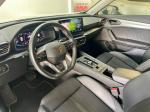 cupra-formentor-2022-hibrido-a-gasolina-1395cc