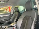 cupra-formentor-2022-hibrido-a-gasolina-1395cc