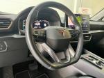 cupra-formentor-2022-hibrido-a-gasolina-1395cc