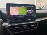 cupra-formentor-2022-hibrido-a-gasolina-1395cc