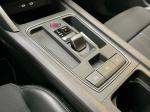 cupra-formentor-2022-hibrido-a-gasolina-1395cc