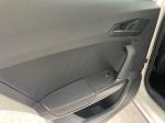 cupra-formentor-2022-hibrido-a-gasolina-1395cc