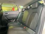 cupra-formentor-2022-hibrido-a-gasolina-1395cc
