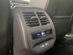 cupra-formentor-2022-hibrido-a-gasolina-1395cc