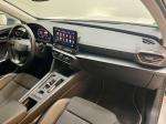 cupra-formentor-2022-hibrido-a-gasolina-1395cc