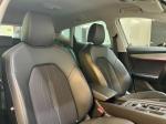 cupra-formentor-2022-hibrido-a-gasolina-1395cc