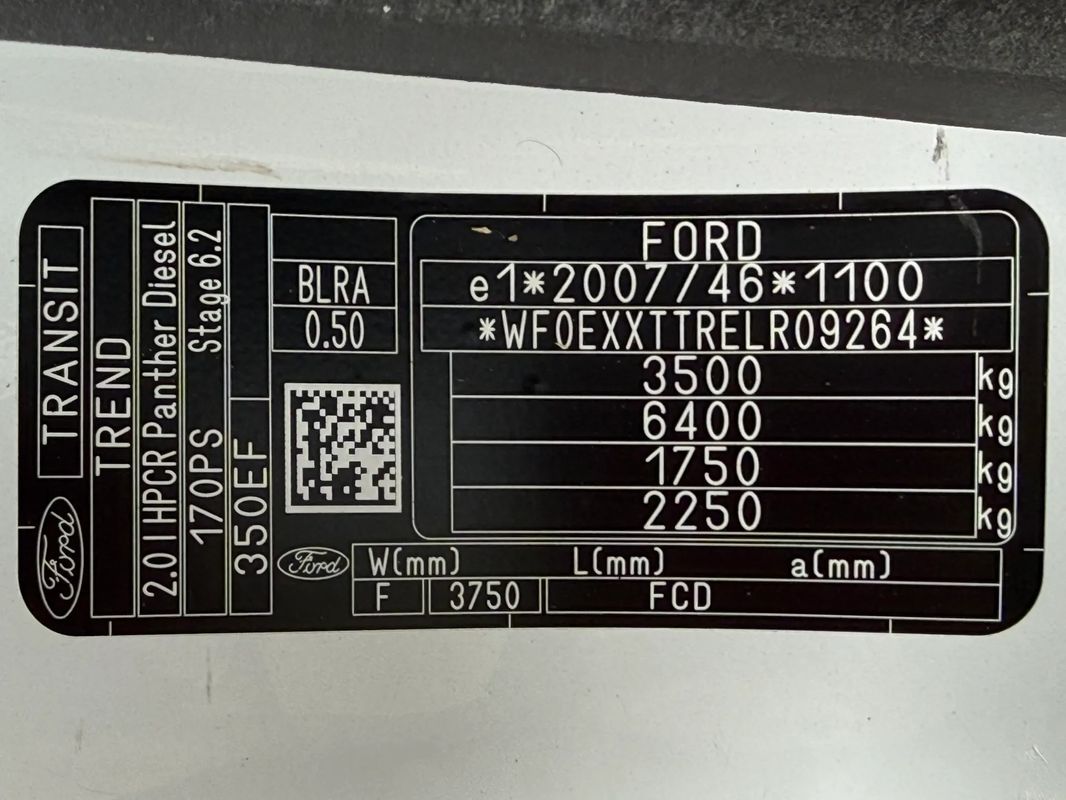 ford-transit-2020-diesel-1997cc
