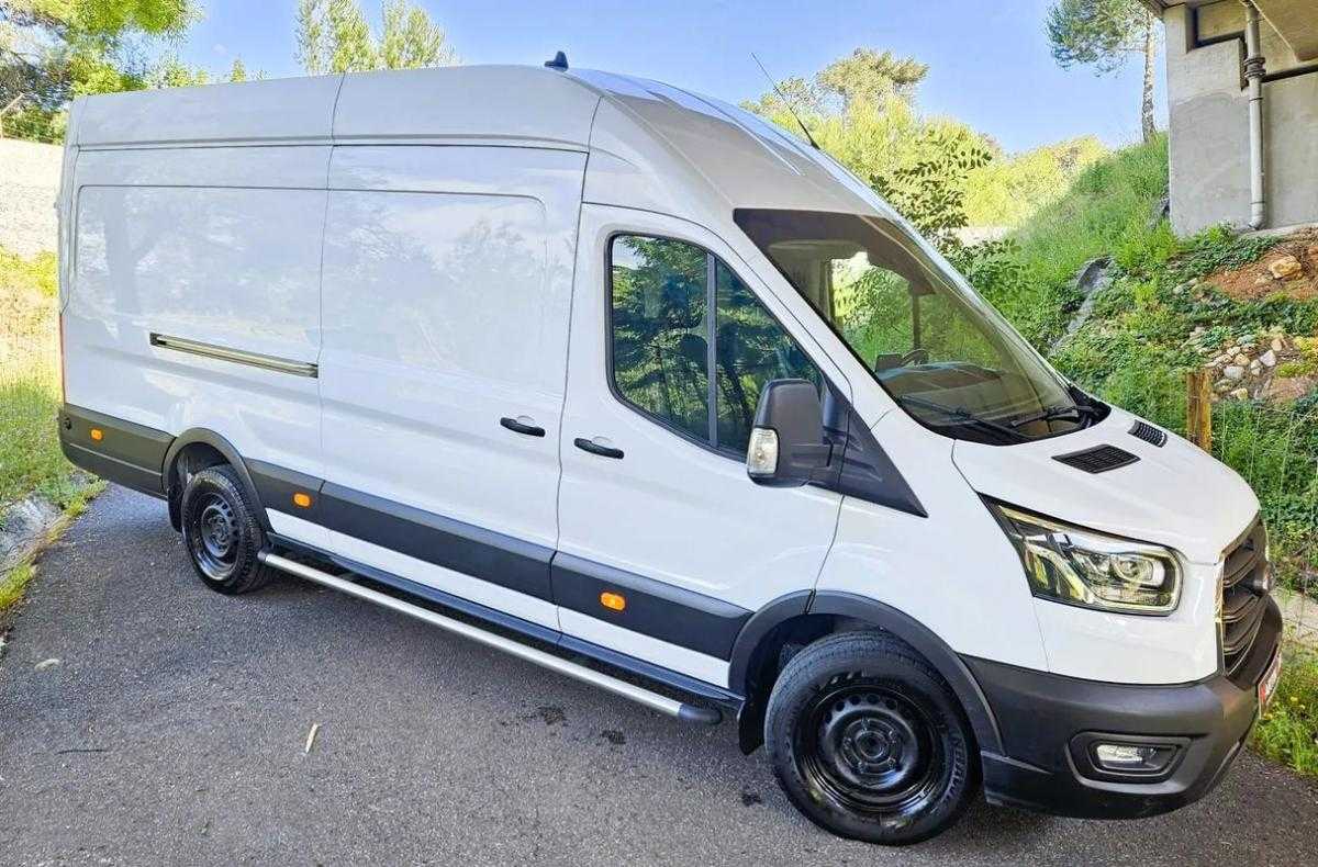 ford-transit-2020-diesel-1997cc