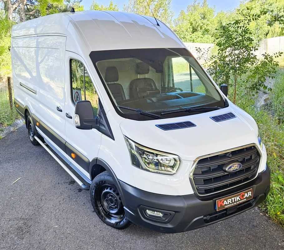 ford-transit-2020-diesel-1997cc