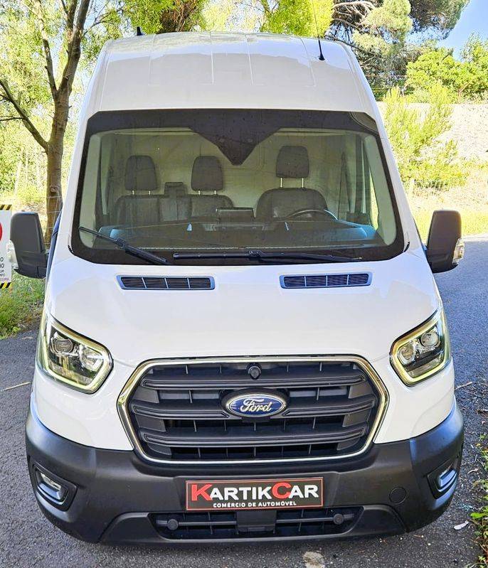 ford-transit-2020-diesel-1997cc