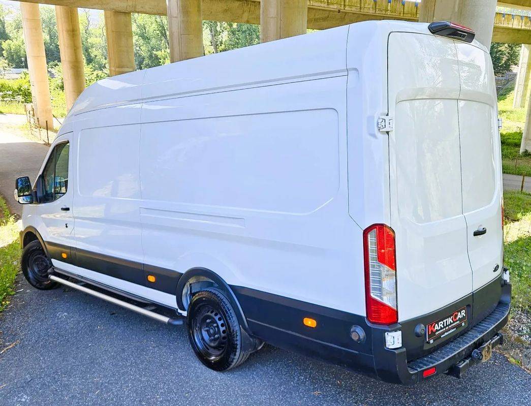 ford-transit-2020-diesel-1997cc
