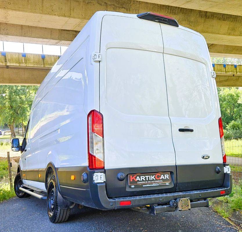 ford-transit-2020-diesel-1997cc