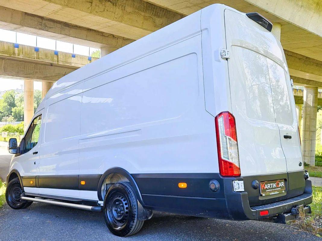ford-transit-2020-diesel-1997cc