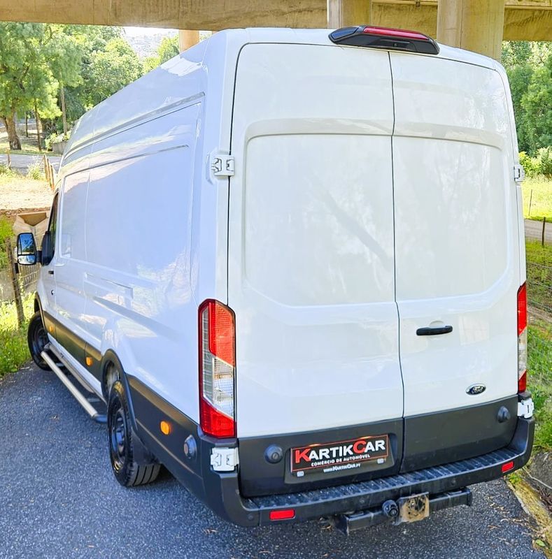ford-transit-2020-diesel-1997cc