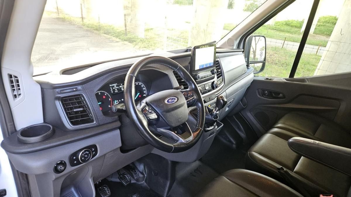 ford-transit-2020-diesel-1997cc