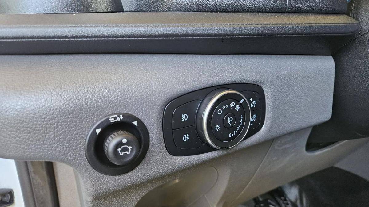 ford-transit-2020-diesel-1997cc