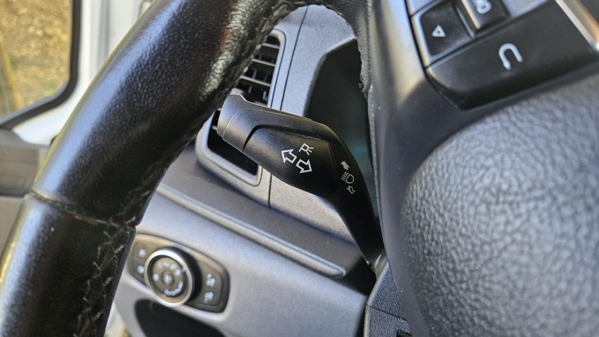 ford-transit-2020-diesel-1997cc
