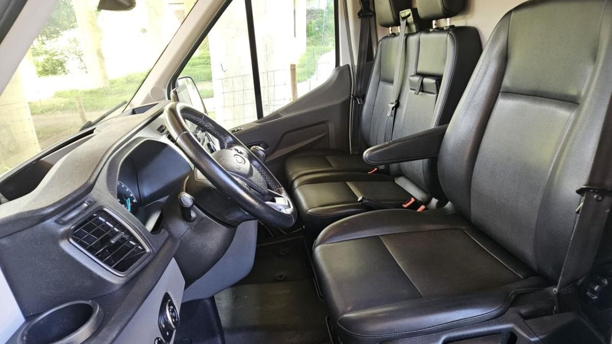 ford-transit-2020-diesel-1997cc
