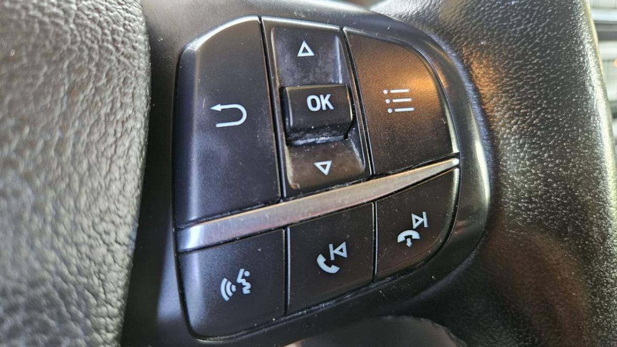 ford-transit-2020-diesel-1997cc