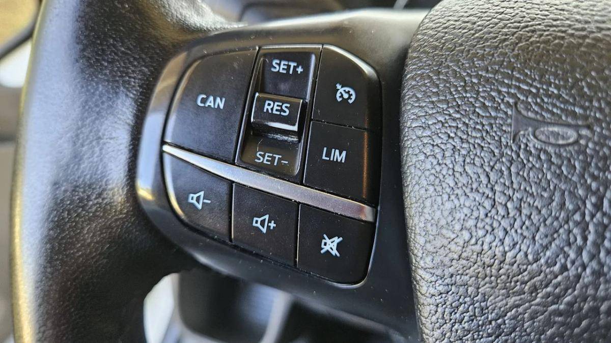 ford-transit-2020-diesel-1997cc