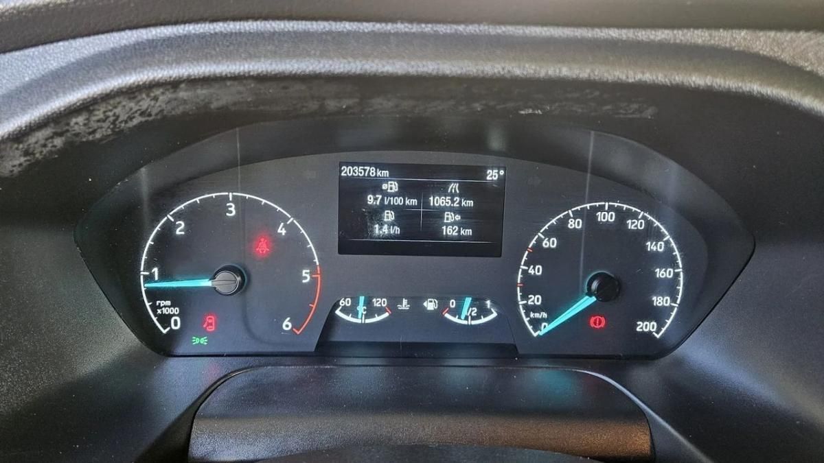 ford-transit-2020-diesel-1997cc
